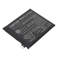 Kompatybilna wymiana baterii za Google G949-01033-00,GH2MB