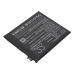 Mobile Phone Battery Google CS-GPW570SL