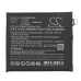 Mobile Phone Battery Google CS-GPW570SL