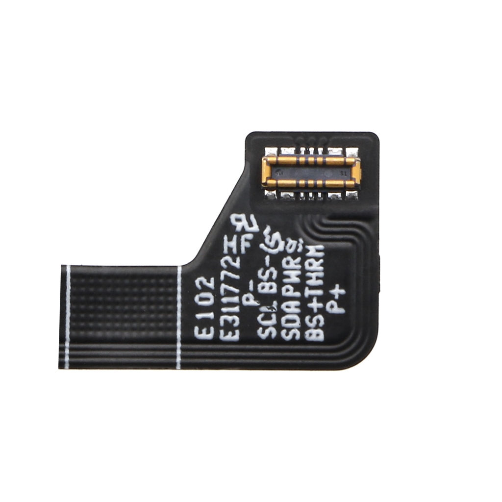 Mobile Phone Battery Google CS-GPW570SL