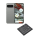Mobile Phone Battery Google CS-GPW570SL