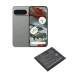 Mobile Phone Battery Google CS-GPW570SL