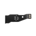 Mobile Phone Battery Google CS-GPW576SL