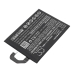 Mobile Phone Battery Google CS-GPW920SL
