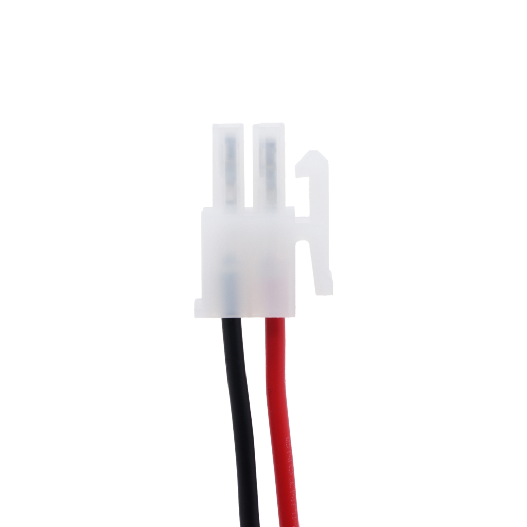 Bateria kompatybilny z Genoray CS-GPX300MD