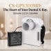 Bateria kompatybilny z Genoray CS-GPX300MD