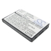 Battery Replaces 300-203712001
