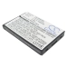 GPS, Navigator Battery Belkin F8T051DL