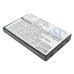 Baterie do nawigacji (GPS) Belkin F8T051DL