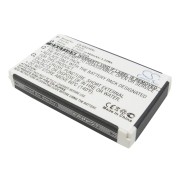 Baterie do nawigacji (GPS) Holux GR-231 GPS Receiver