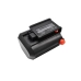 Power Tools Battery Gardena 9824