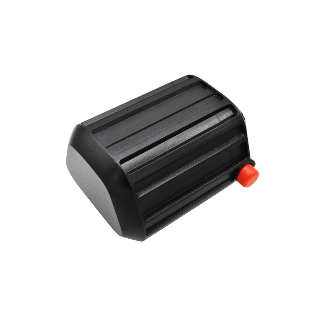 Power Tools Battery Gardena 9824