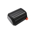 Power Tools Battery Gardena 9824