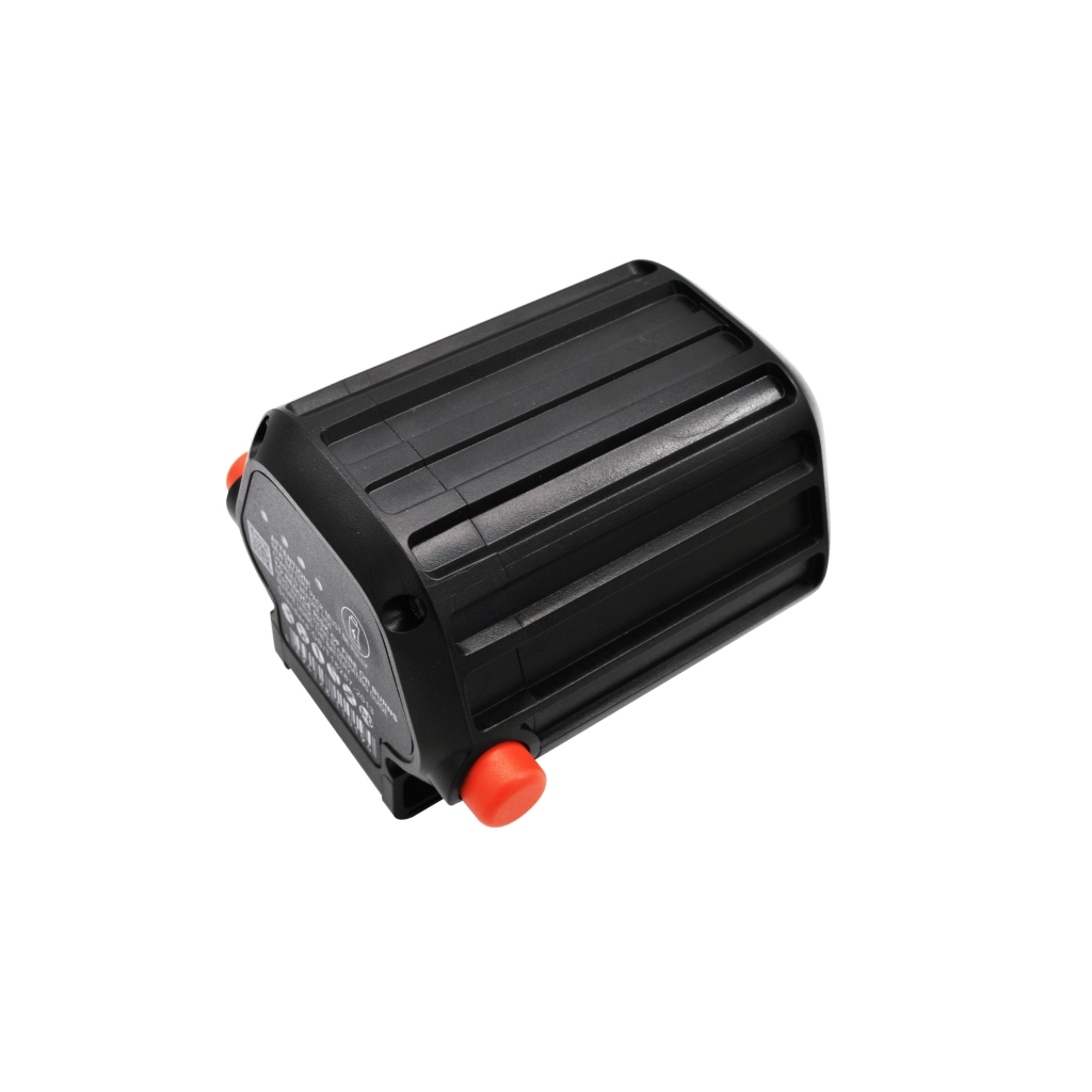 Power Tools Battery Gardena 9824