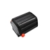 Power Tools Battery Gardena 9824