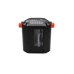 Power Tools Battery Gardena 9824
