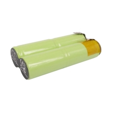 Kompatybilna wymiana baterii za Gardena ACCU4,TBGD430MU