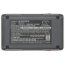 Baterie do narzędzi Gardena CS-GRA420PW