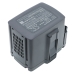 Gardena 530iPX