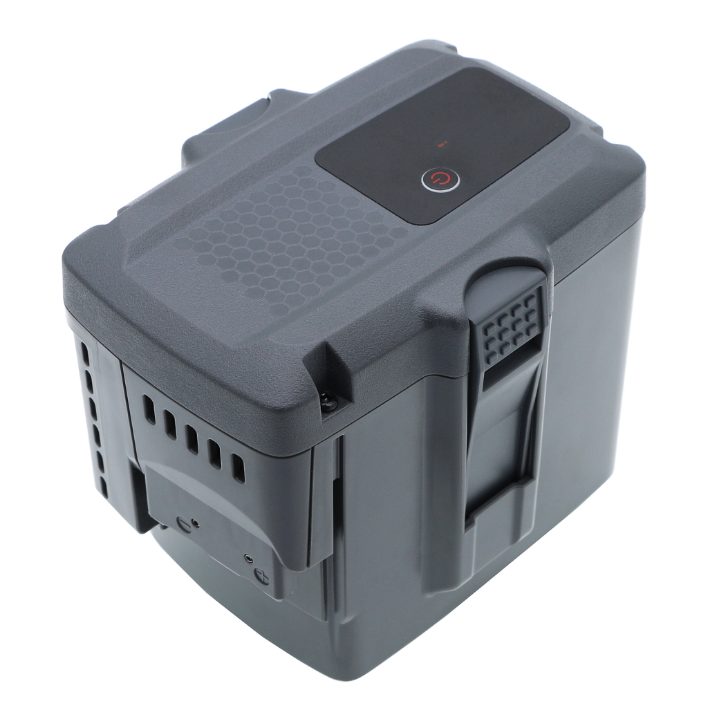 Gardena 530iPX