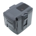 Gardena 530iPX