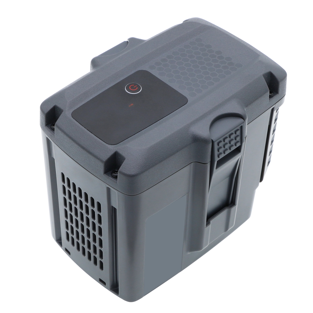 Gardena 530iPX