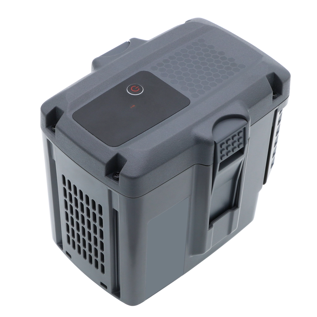 Battery Replaces 28311