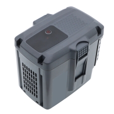 Kompatybilna wymiana baterii za Gardena 28311,9842,9843,9843-20,BLI-40/100...