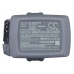 Gardena 530iPX