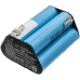 Baterie do narzędzi Gardena CS-GRA450PW