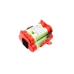 Power Tools Battery Gardena Robotic R38Li 2012
