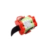 Power Tools Battery Gardena Robotic R38Li 2012