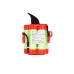 Power Tools Battery Gardena Robotic R38Li 2012