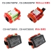 Battery for Mcculloch ROB R1000 2019