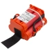 Power Tools Battery Gardena Robotic R80Li 2014