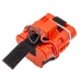 Power Tools Battery Gardena Robotic R80Li 2014