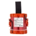 Power Tools Battery Gardena Robotic R80Li 2014