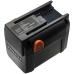 Power Tools Battery Gardena 8841