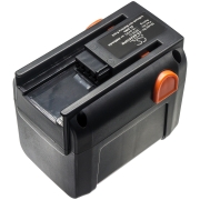 CS-GRA835PW<br />Batteries for   replaces battery 8835-U