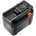 Power Tools Battery Gardena 8841