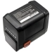 Power Tools Battery Gardena 8841