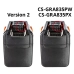 Power Tools Battery Gardena 8841