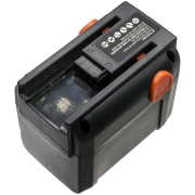 CS-GRA835PX<br />Batteries for   replaces battery 8835-U