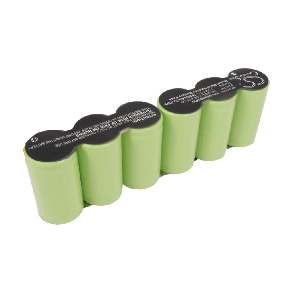 Baterie do narzędzi Gardena CS-GRA882PW