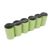 Baterie do narzędzi Gardena CS-GRA882PW