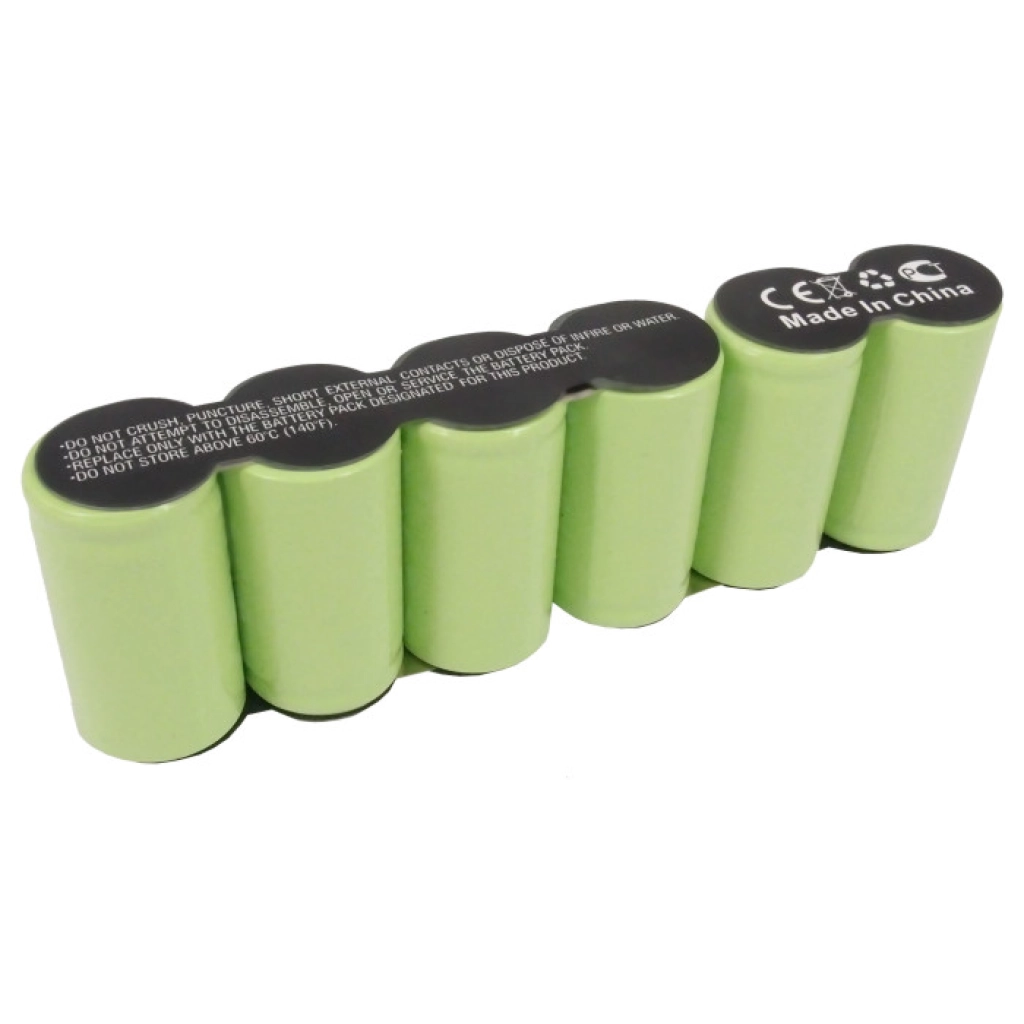 Baterie do narzędzi Gardena CS-GRA882PW