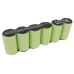Baterie do narzędzi Gardena CS-GRA882PW