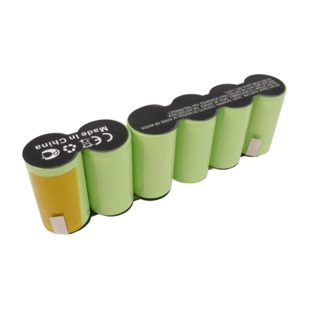 Baterie do narzędzi Gardena CS-GRA882PW