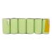 Baterie do narzędzi Gardena CS-GRA882PW
