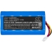 Baterie do narzędzi Gardena CS-GRA889PX